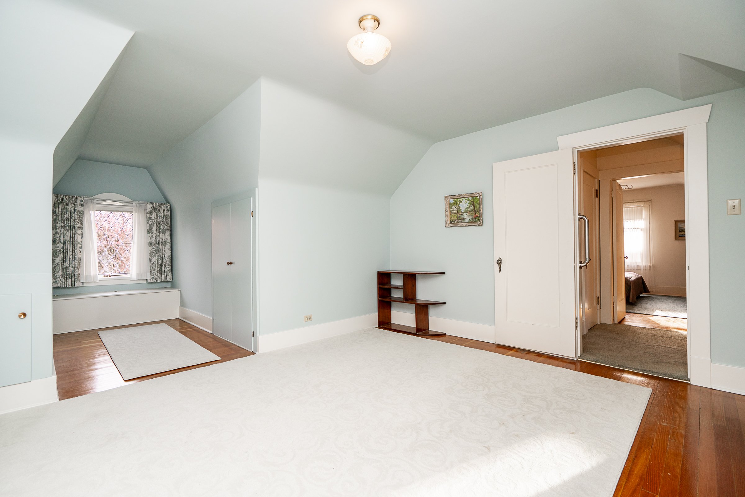 1969 West 43rd Avenue Vancouver-24