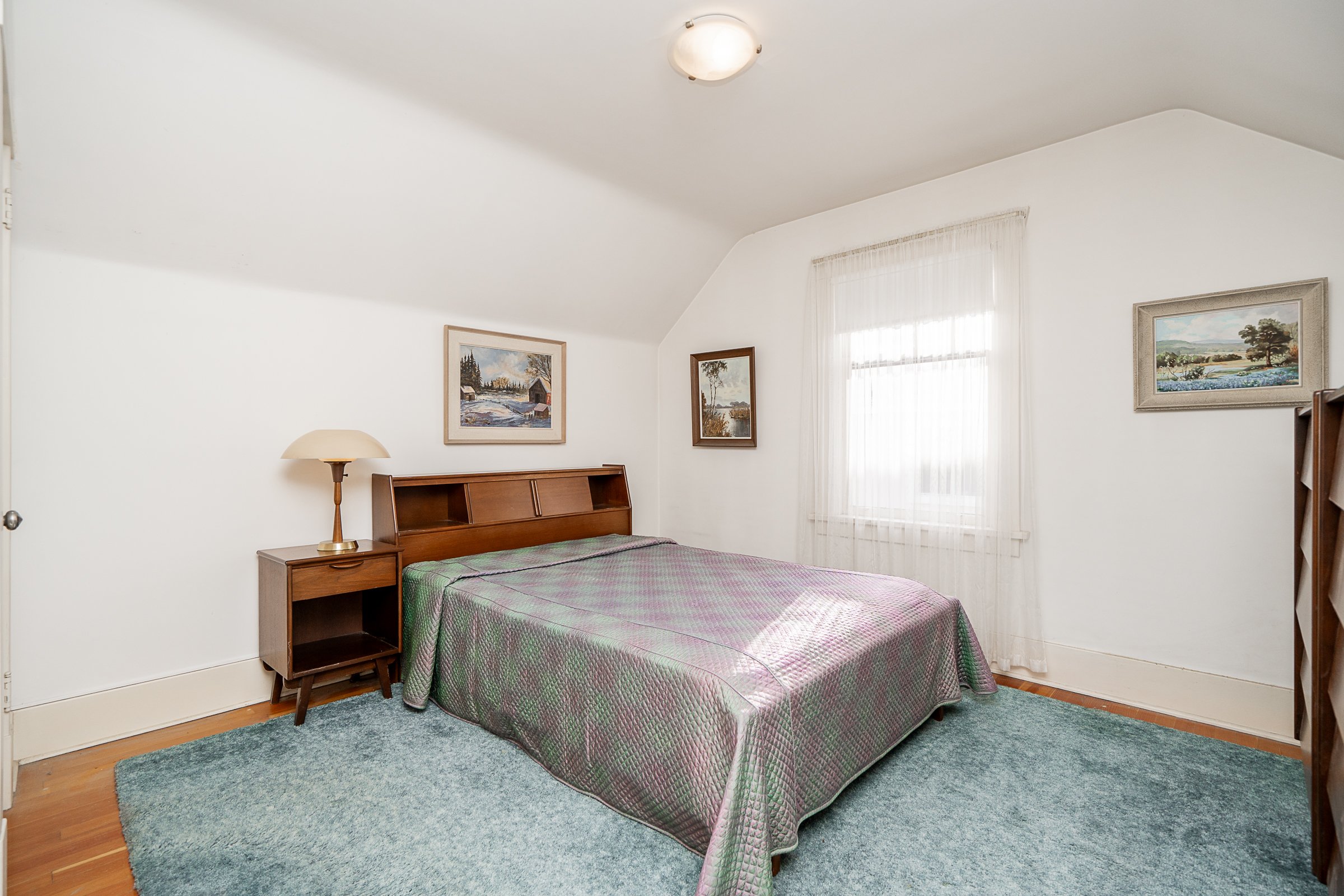 1969 West 43rd Avenue Vancouver-25