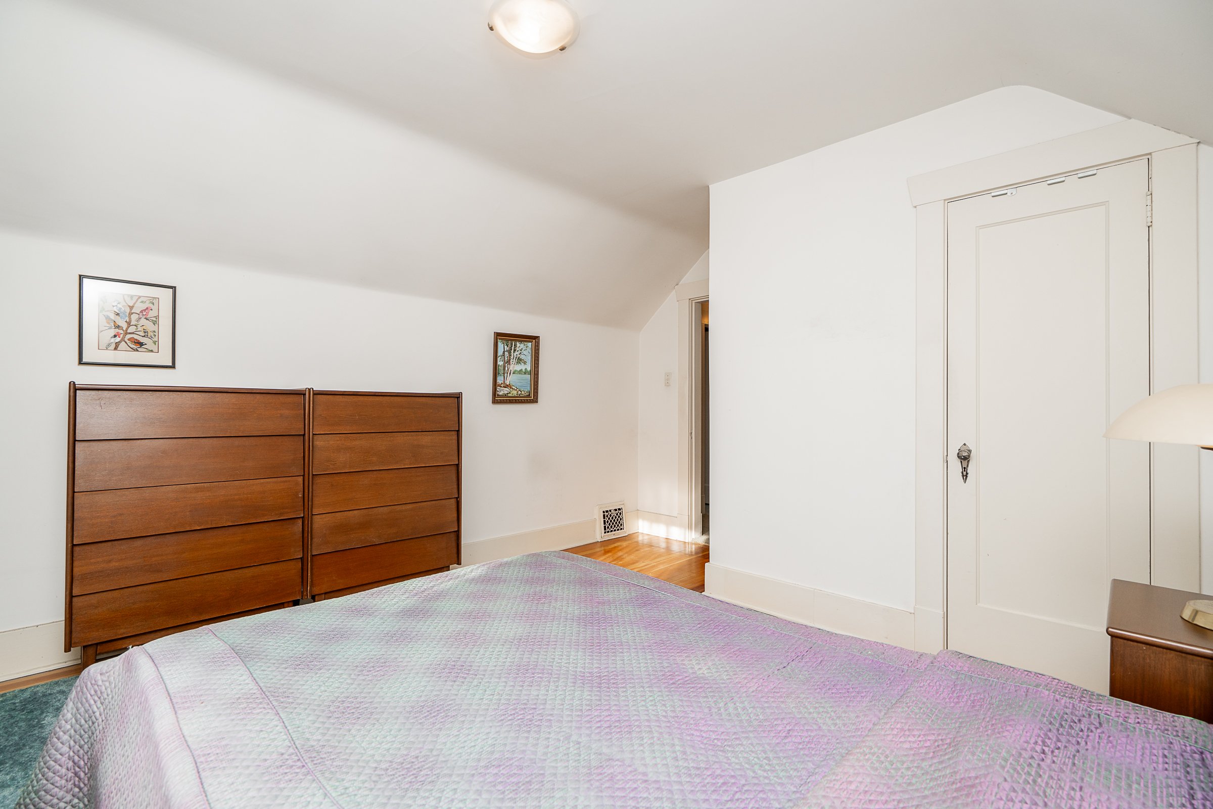 1969 West 43rd Avenue Vancouver-26