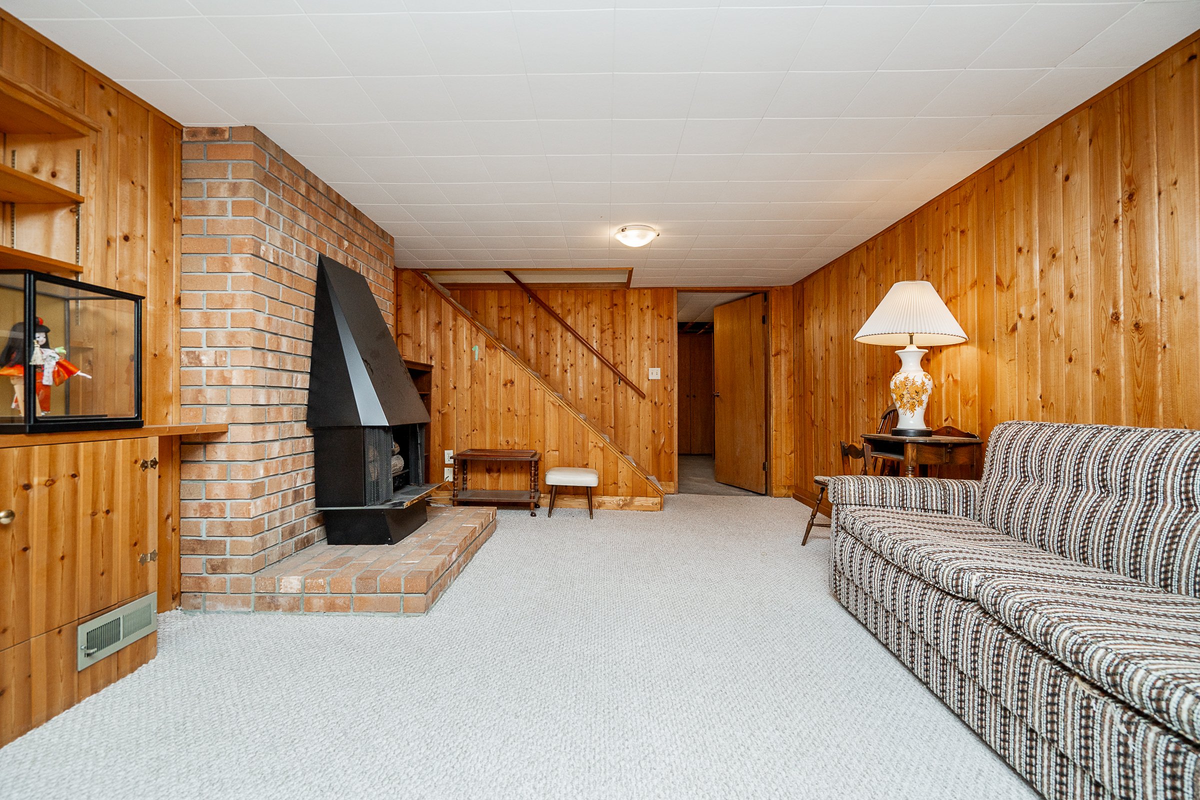 1969 West 43rd Avenue Vancouver-29