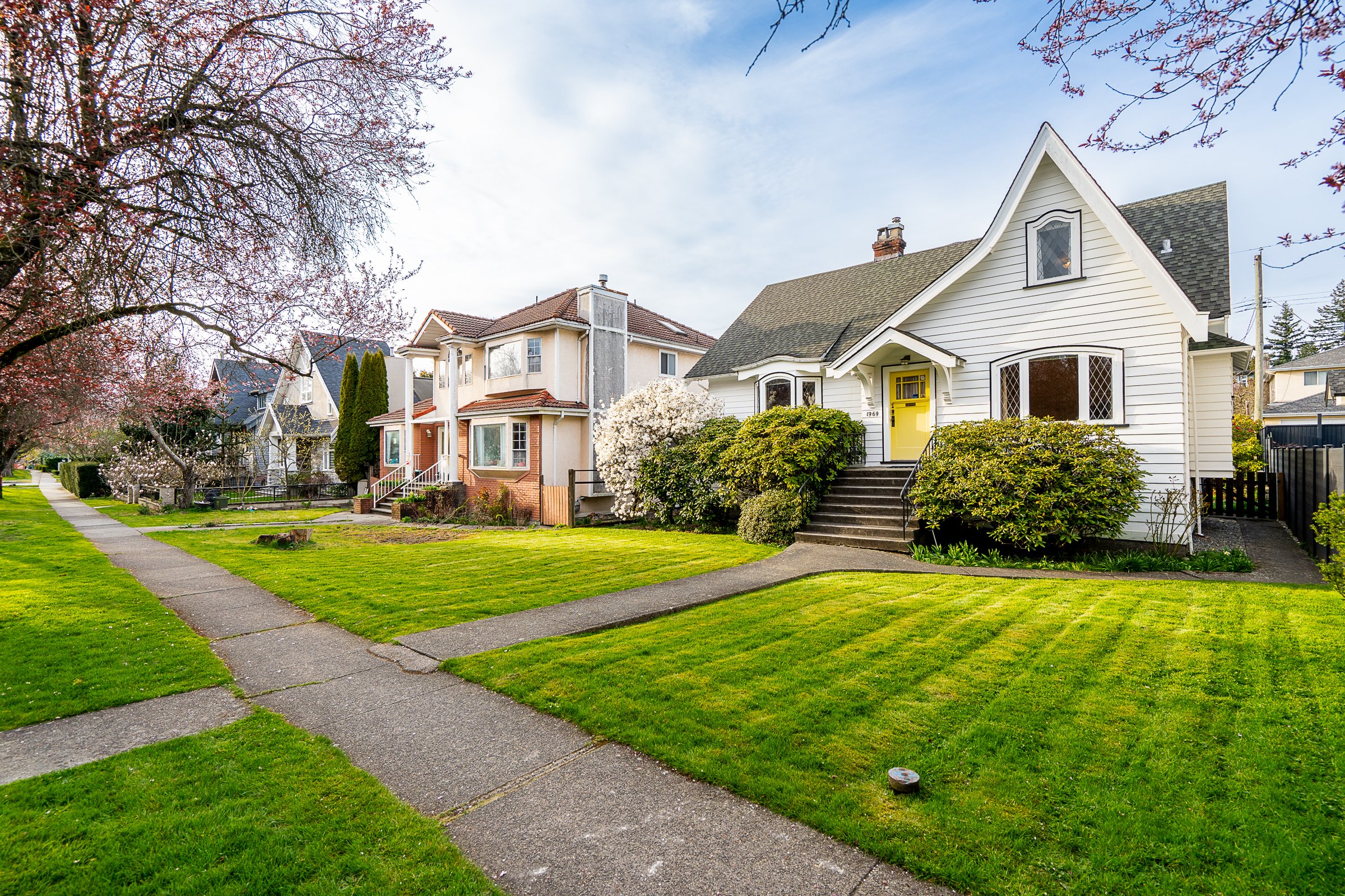 1969 West 43rd Avenue Vancouver-3