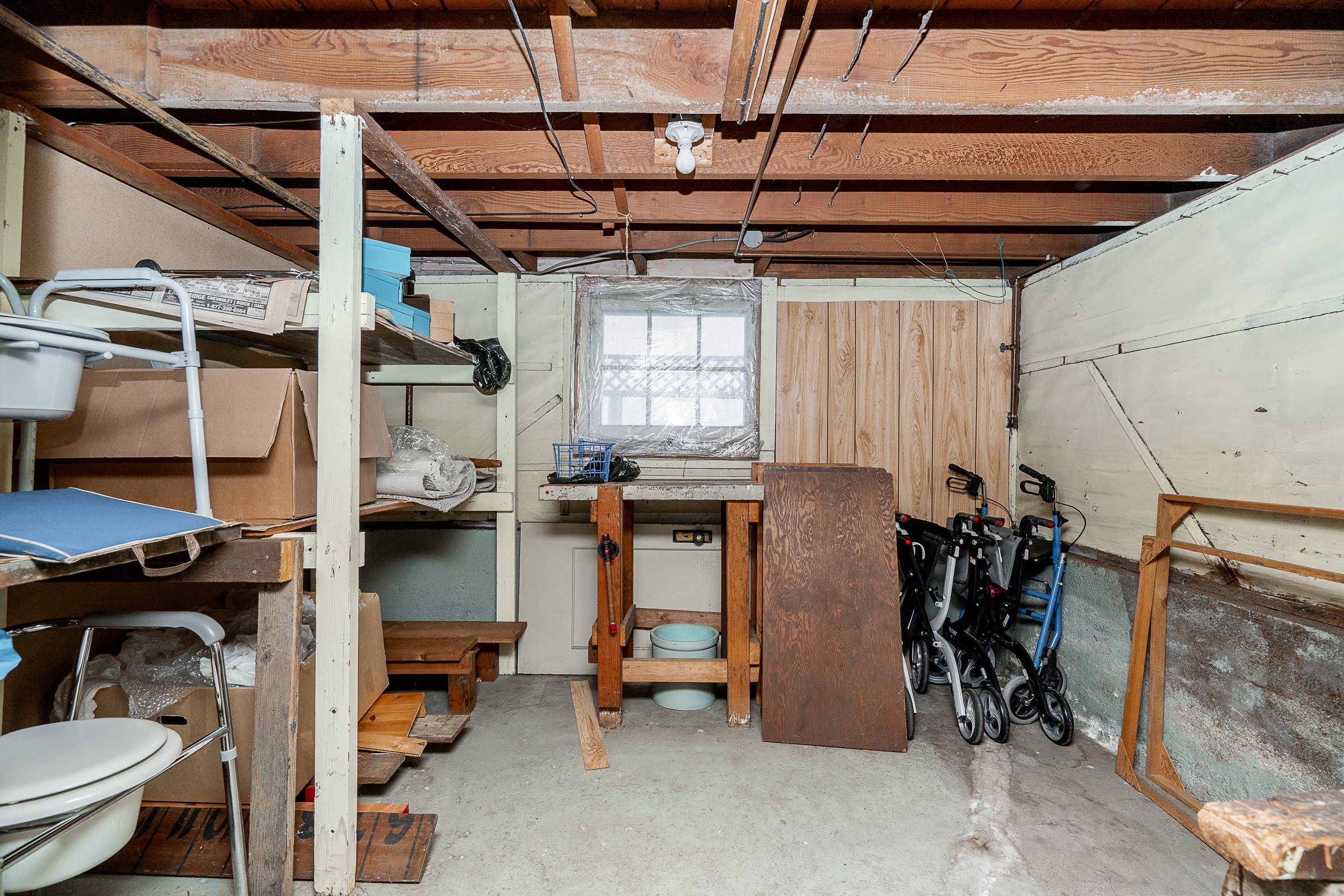 1969 West 43rd Avenue Vancouver-31 (1)