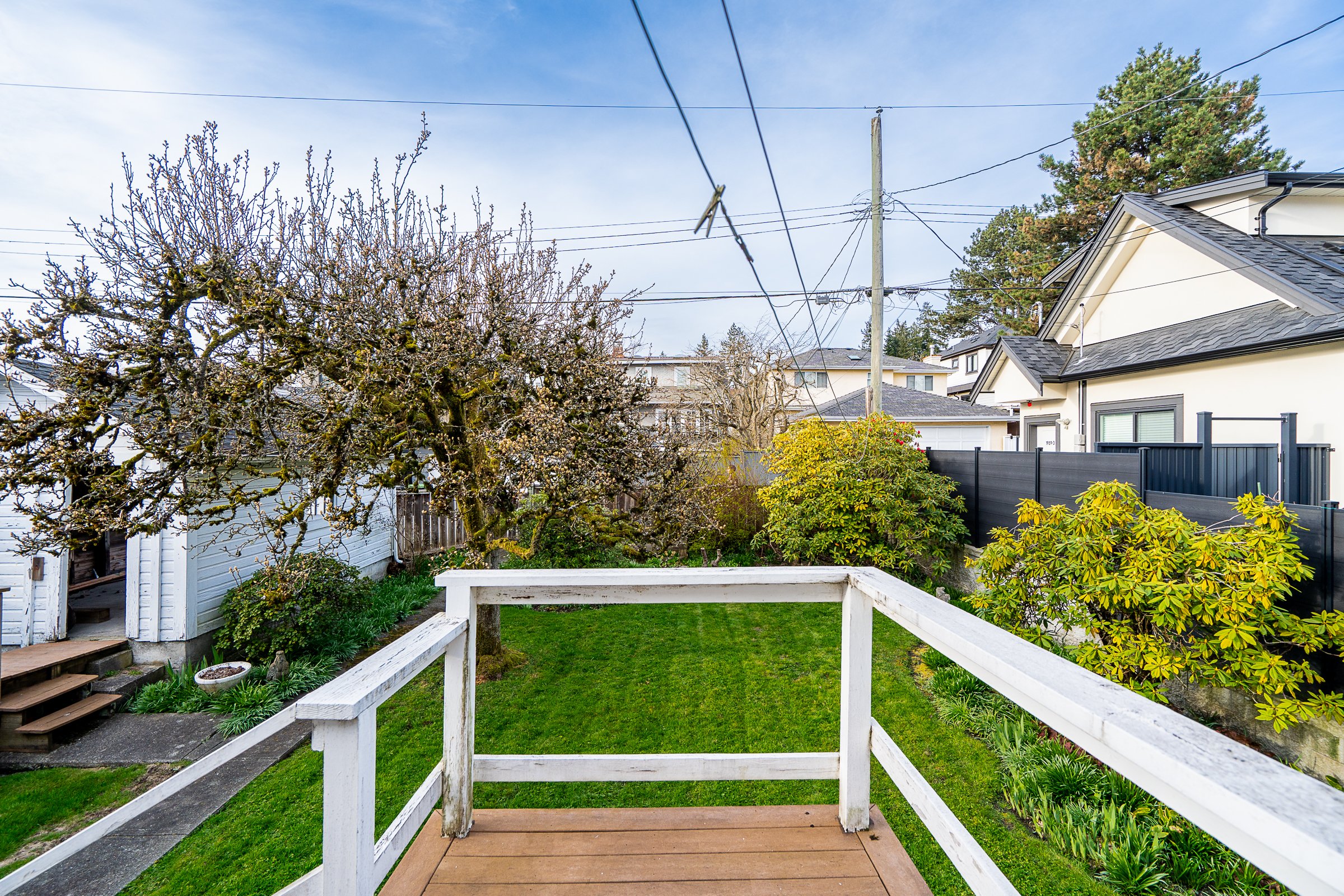 1969 West 43rd Avenue Vancouver-34