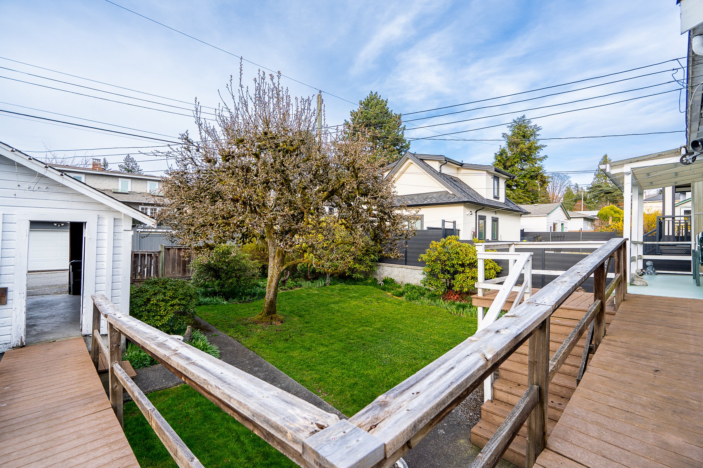 1969 West 43rd Avenue Vancouver-35