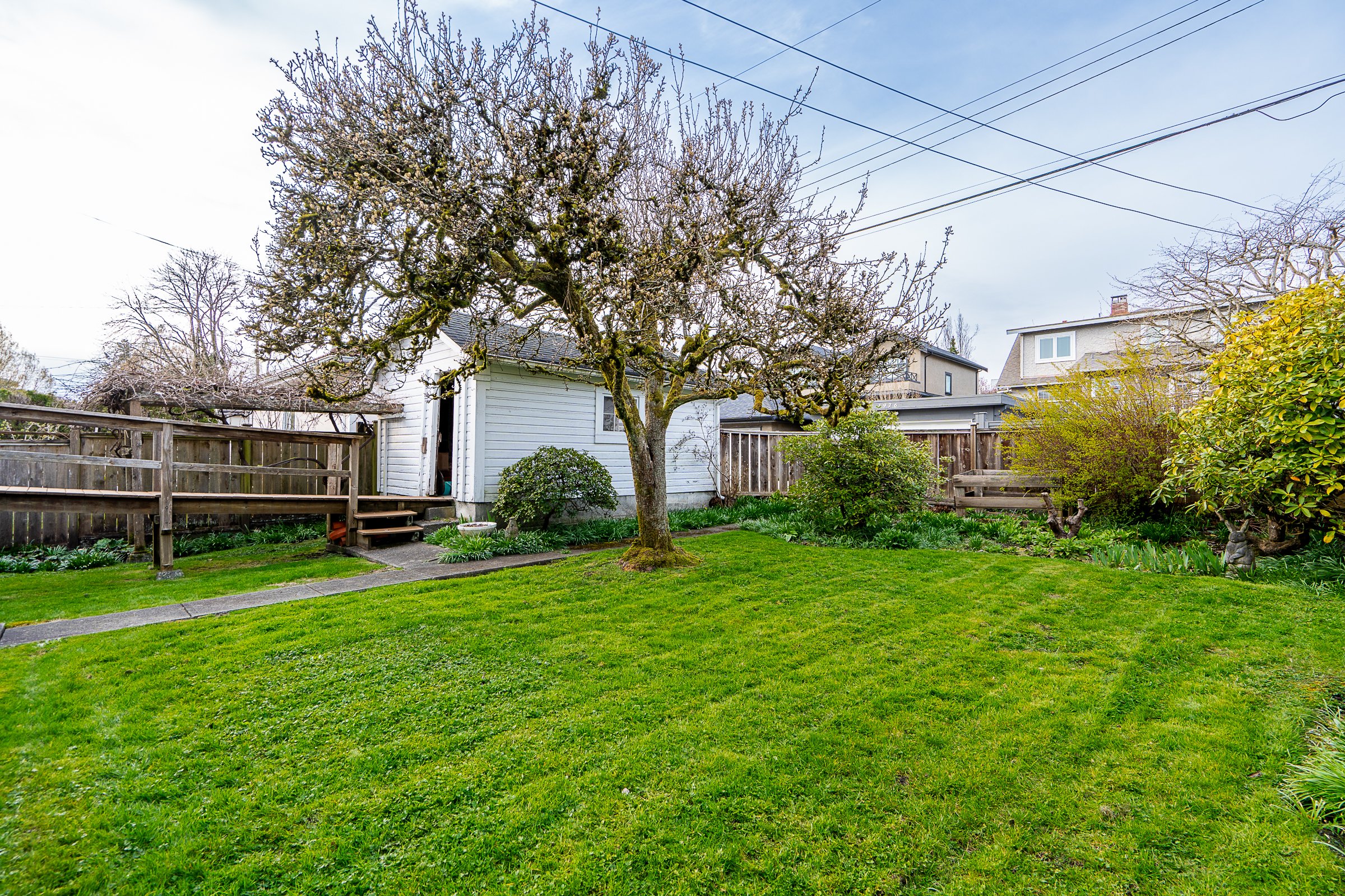 1969 West 43rd Avenue Vancouver-36