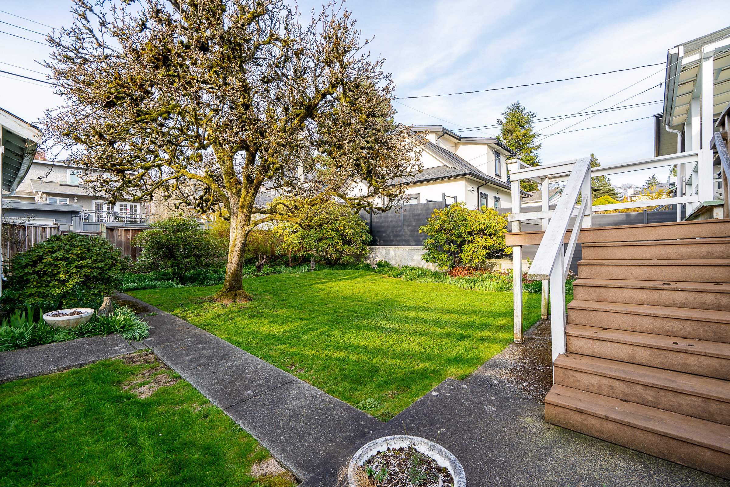 1969 West 43rd Avenue Vancouver-37