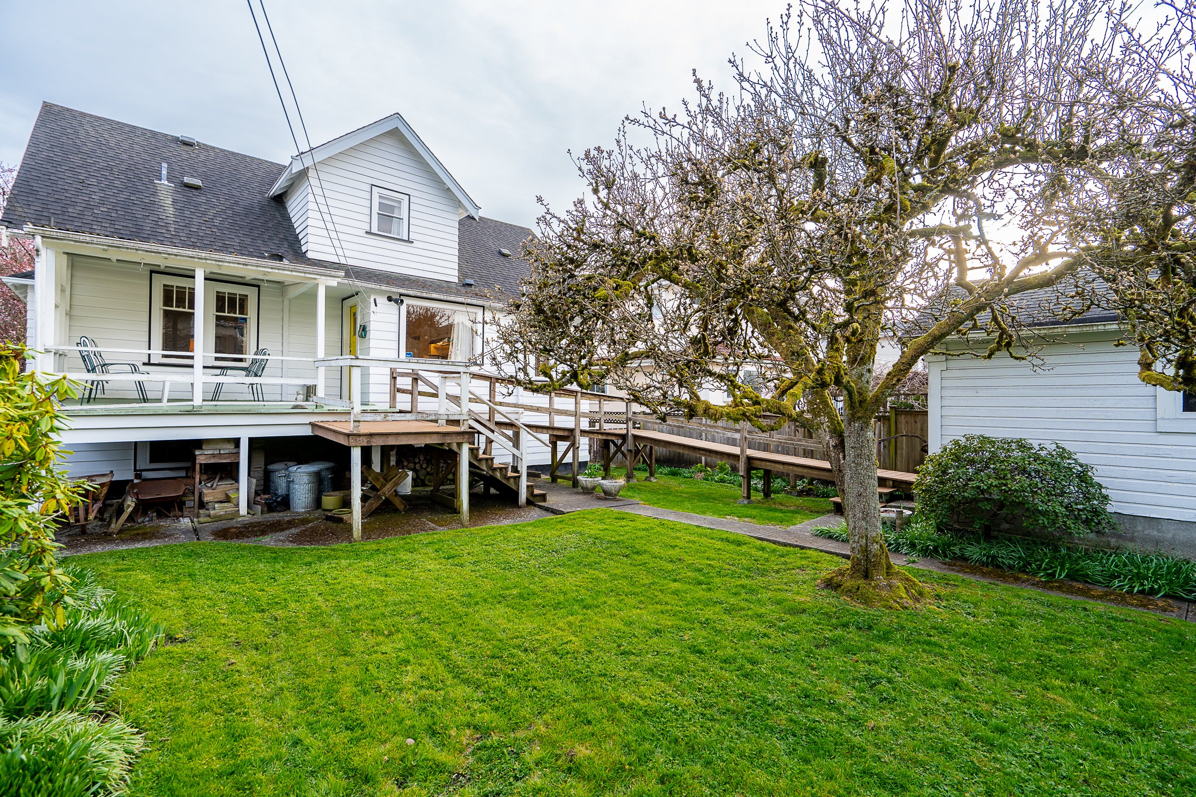 1969 West 43rd Avenue Vancouver-38