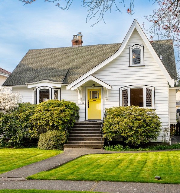 1969 West 43rd Avenue Vancouver-4 (1)