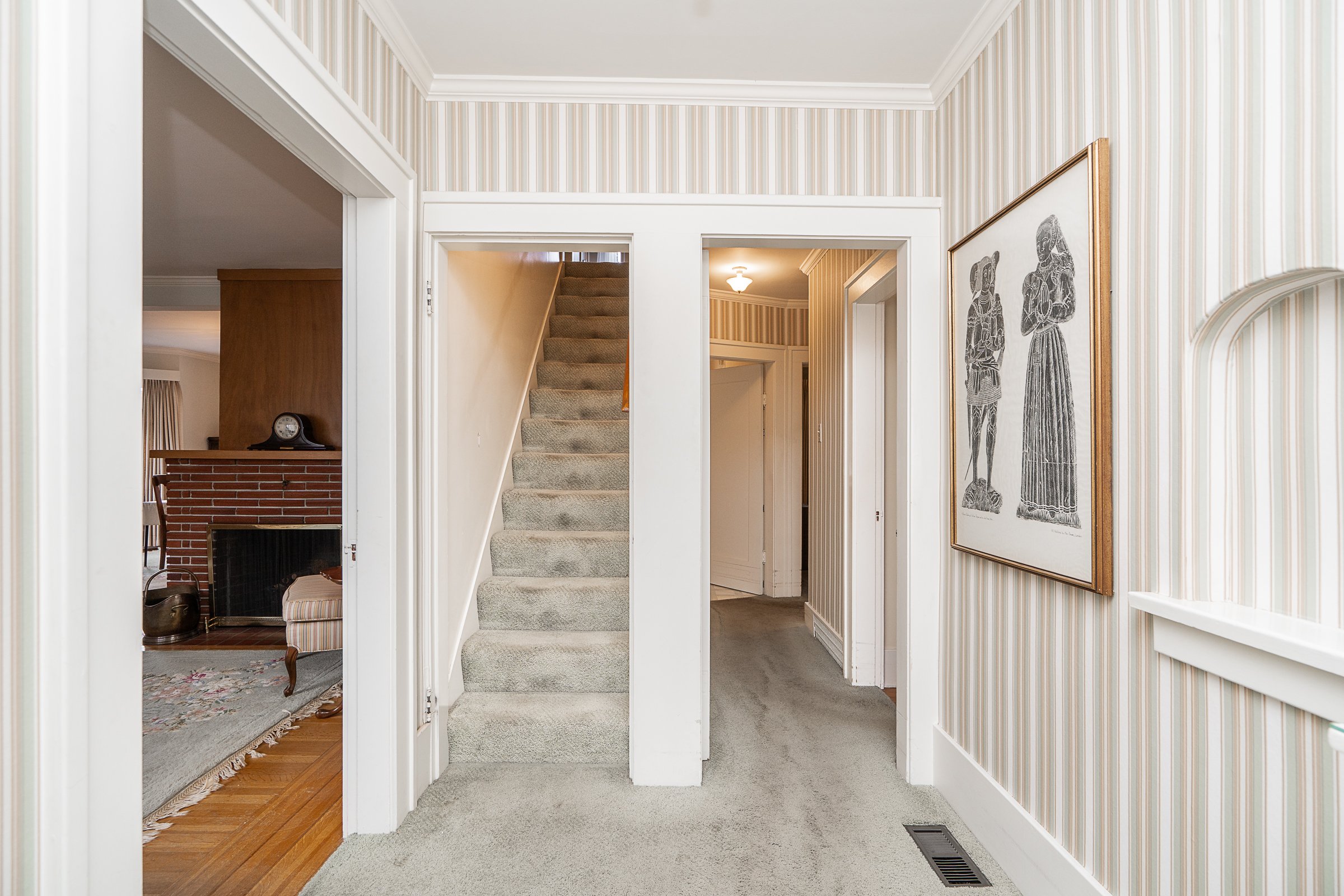 1969 West 43rd Avenue Vancouver-6