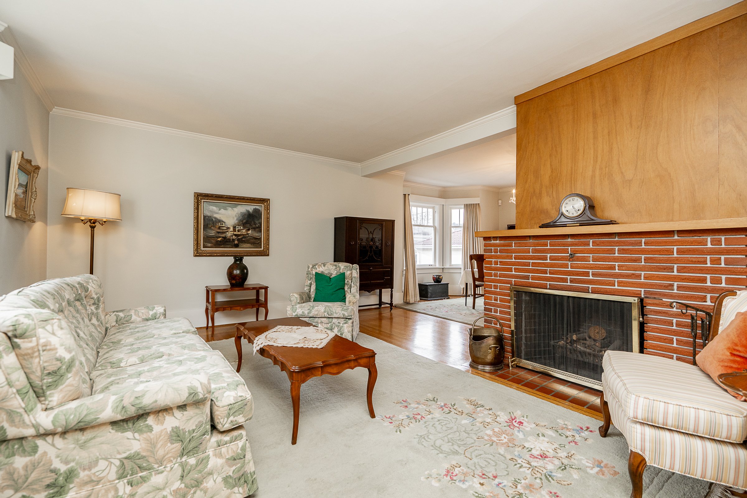 1969 West 43rd Avenue Vancouver-7 (1)