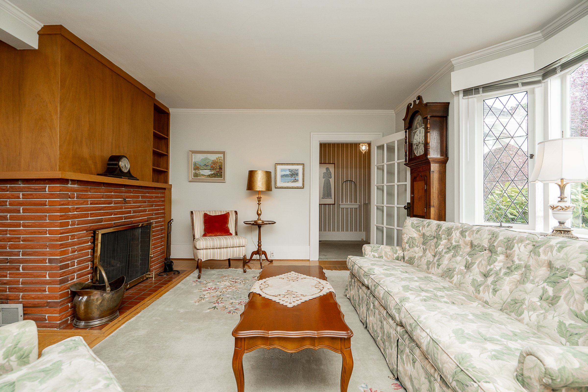 1969 West 43rd Avenue Vancouver-8 (1)