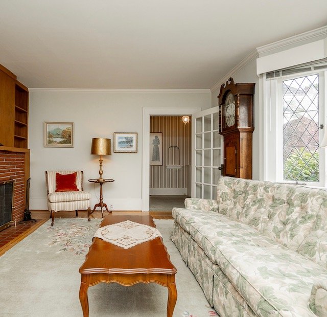 1969 West 43rd Avenue Vancouver-8