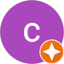 catherine Williams profile picture