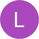 Libin Abraham profile picture