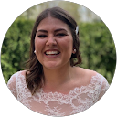 Megan Karlowsky profile picture