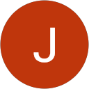 Jeremy Williams profile picture